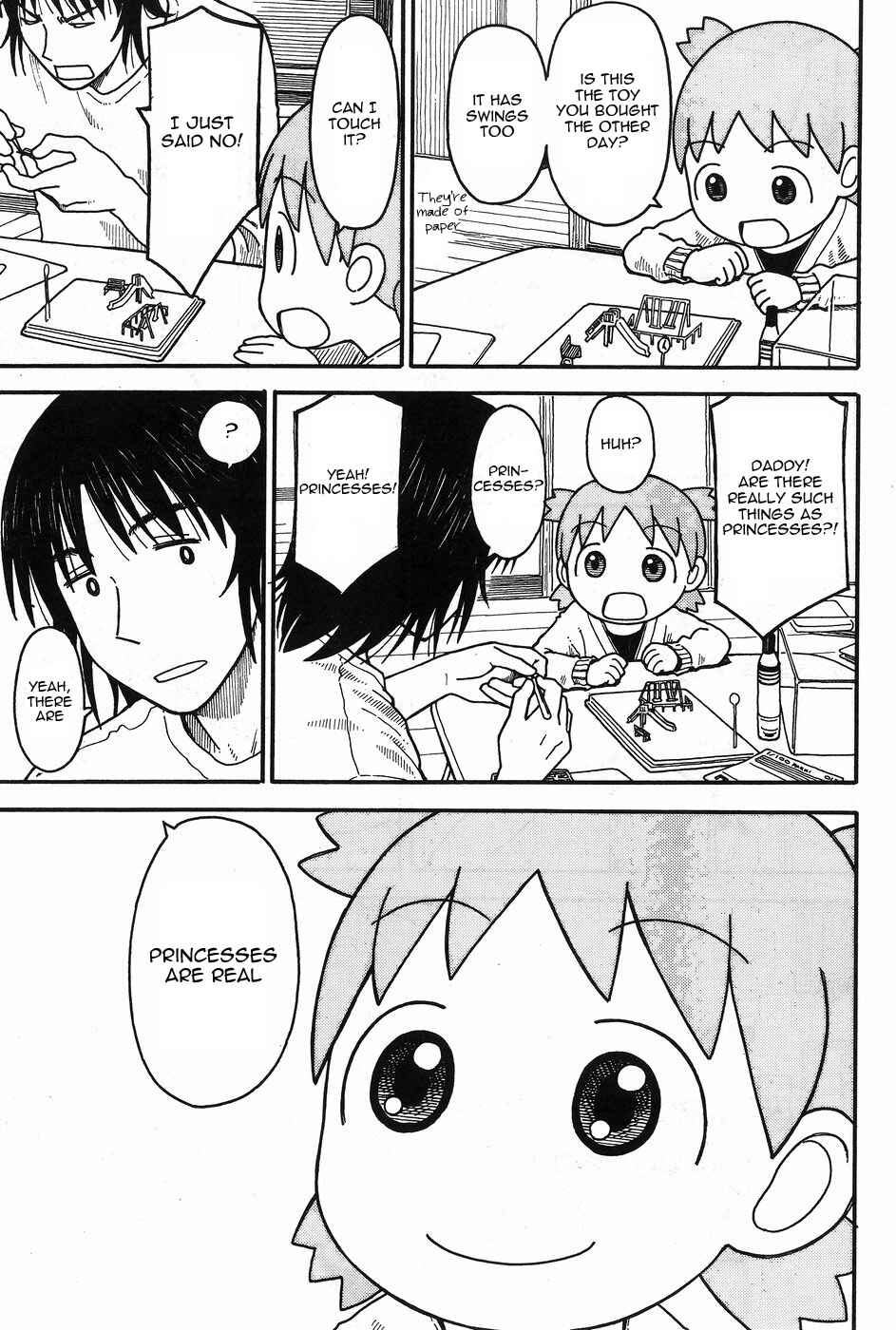Chapter 93 - Page 6