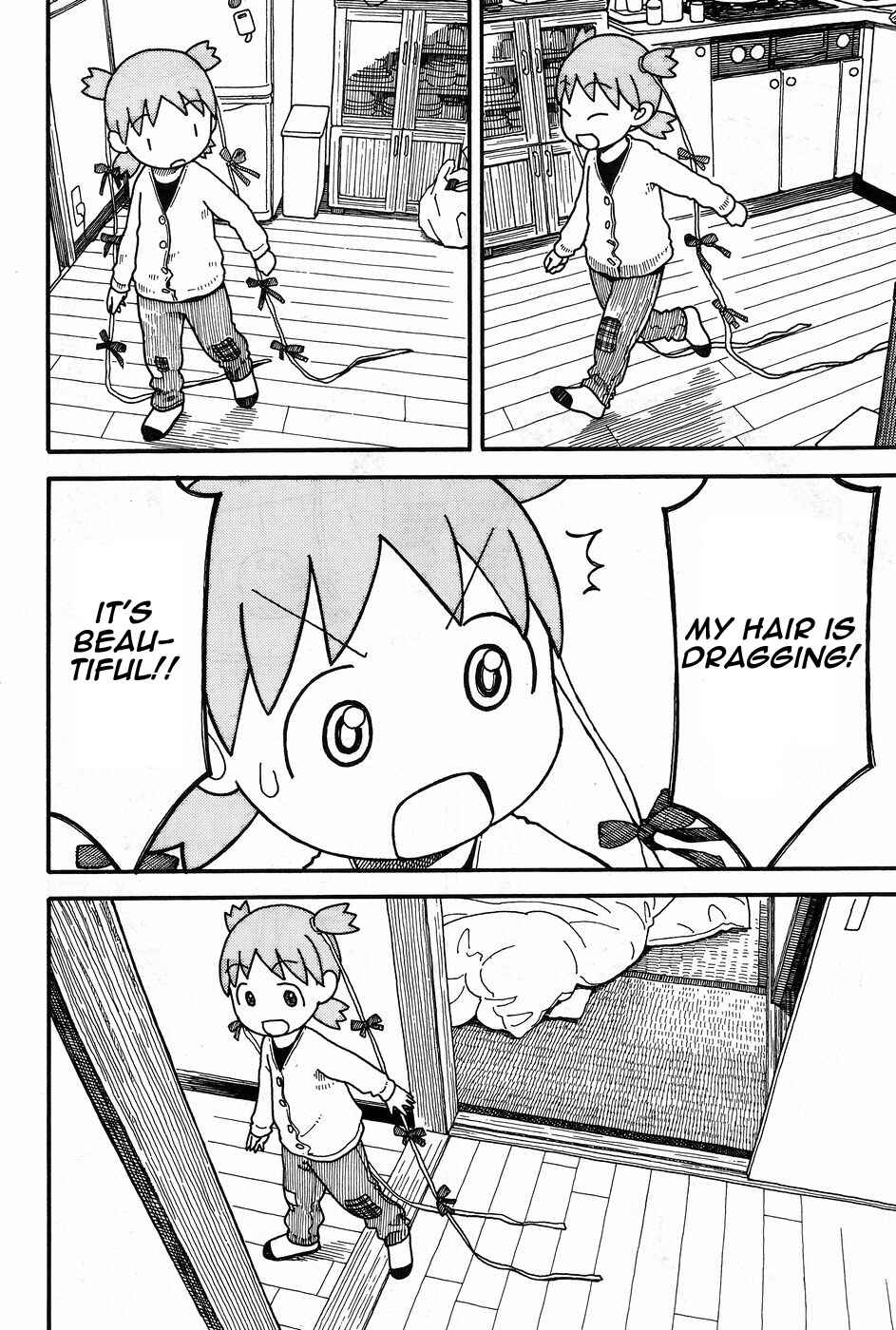 Chapter 93 - Page 9