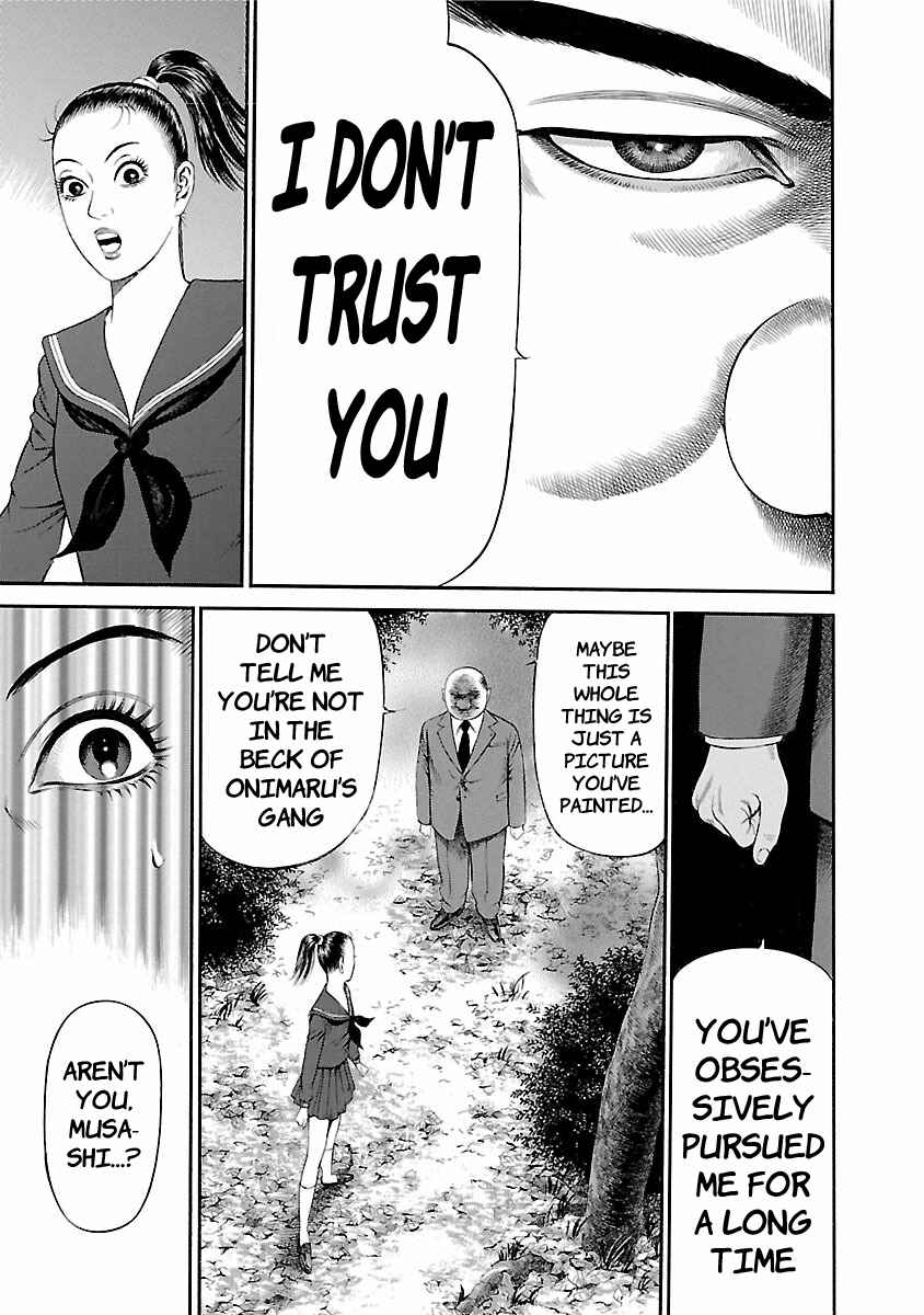 Chapter 53 - Page 17