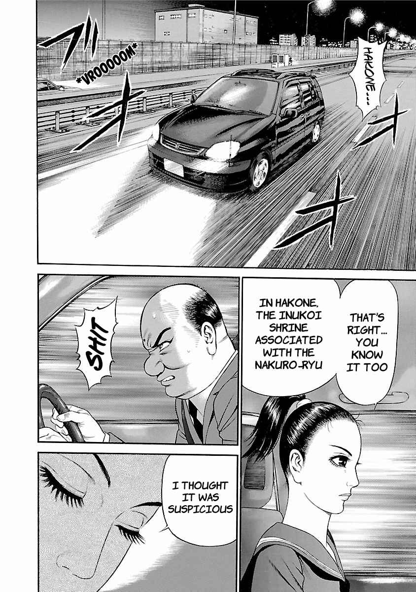 Chapter 53 - Page 6