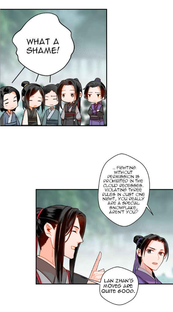 Chapter 32 - Page 10
