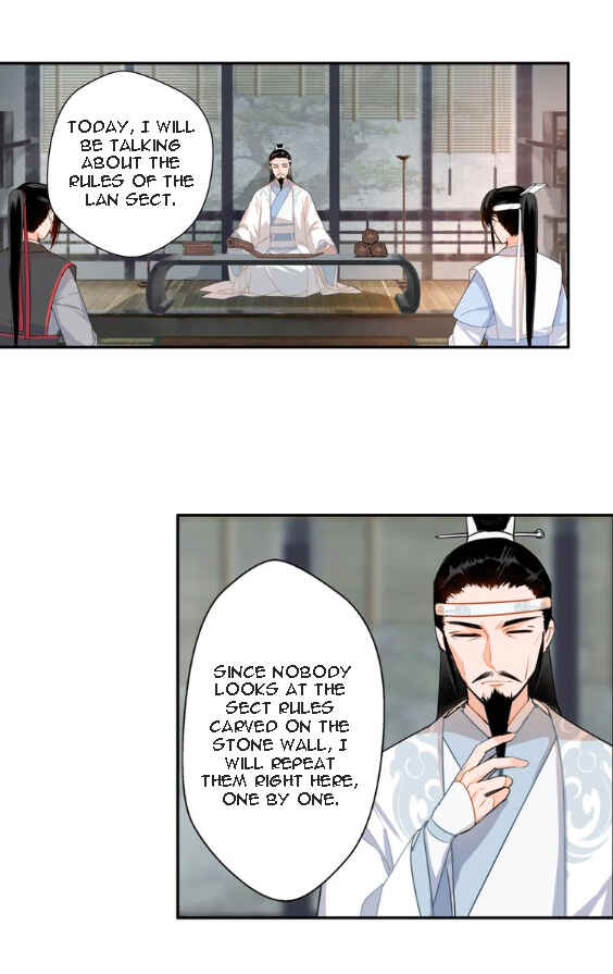Chapter 32 - Page 20
