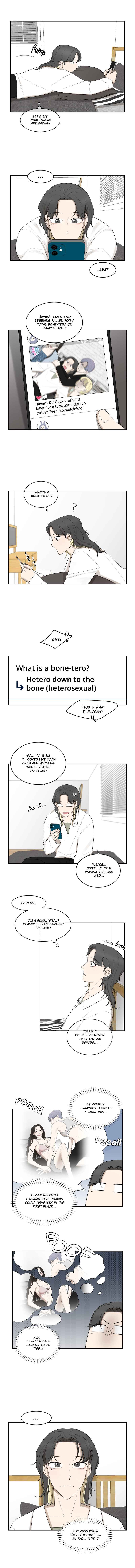 Chapter 6 - Page 2