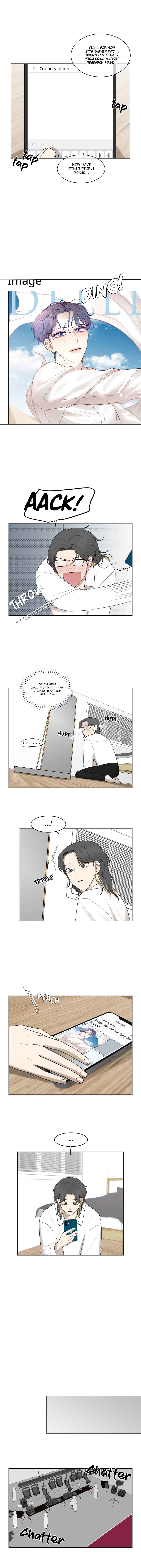 Chapter 6 - Page 4