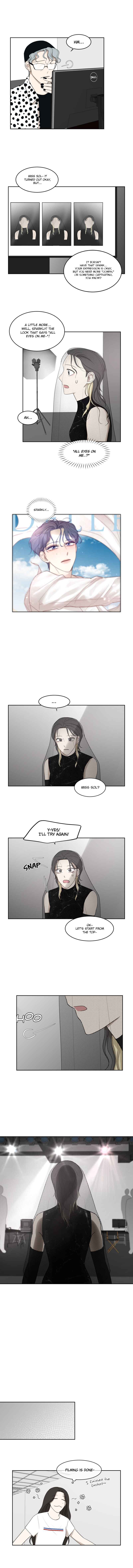 Chapter 6 - Page 7