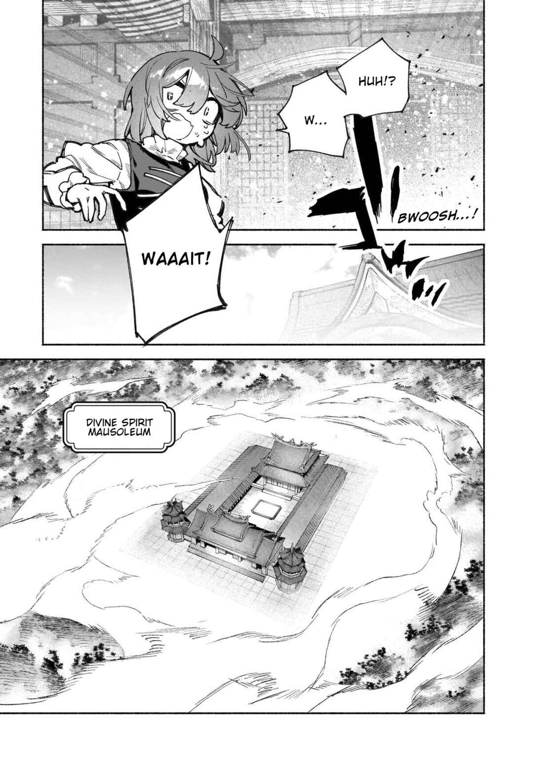 Chapter 45 - Page 16