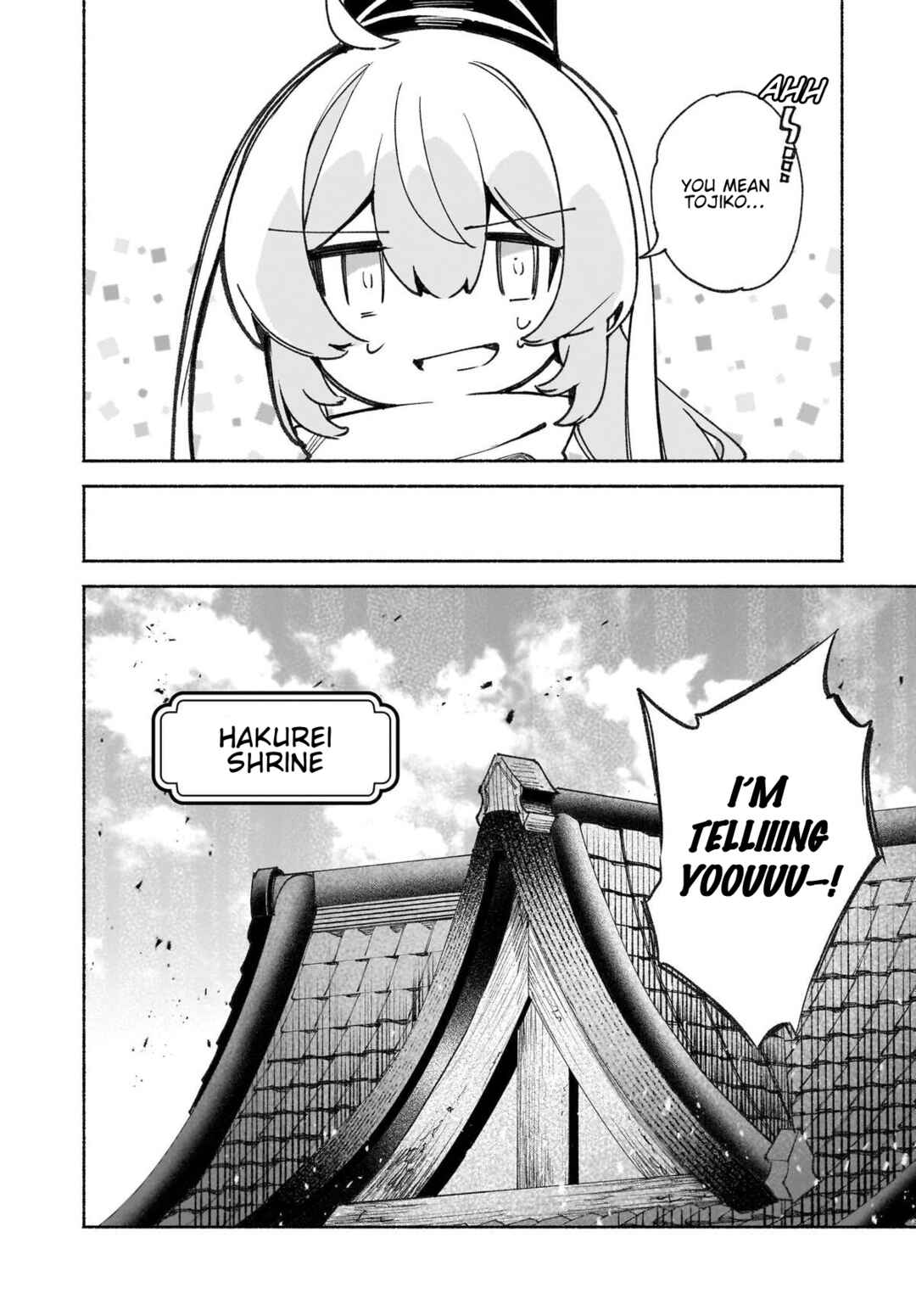 Chapter 45 - Page 21