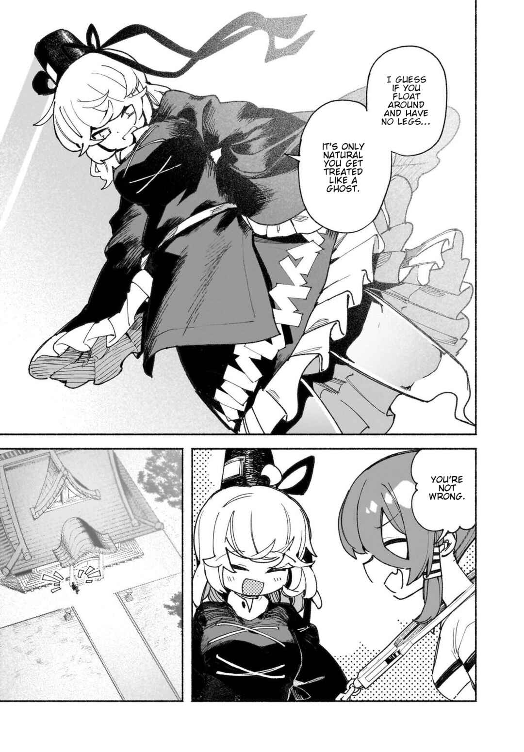 Chapter 45 - Page 26