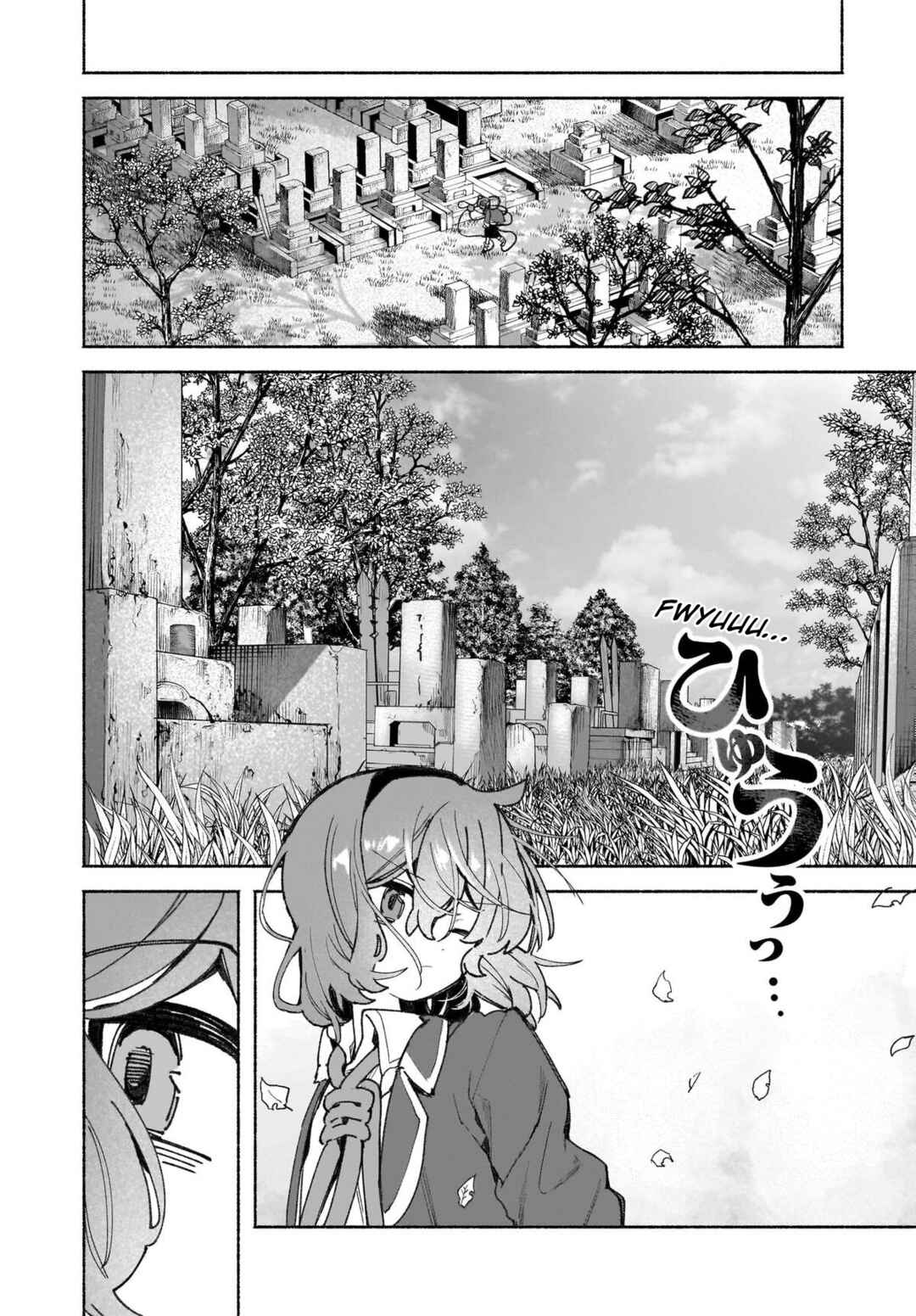 Chapter 45 - Page 29