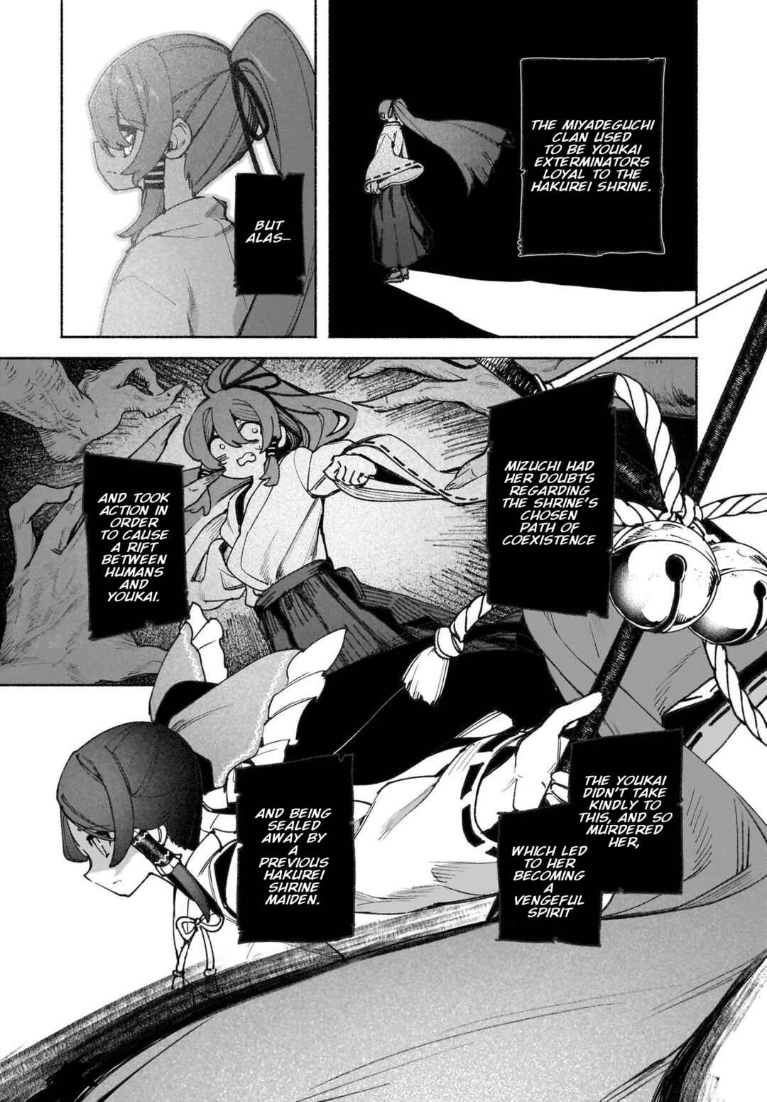 Chapter 45 - Page 3