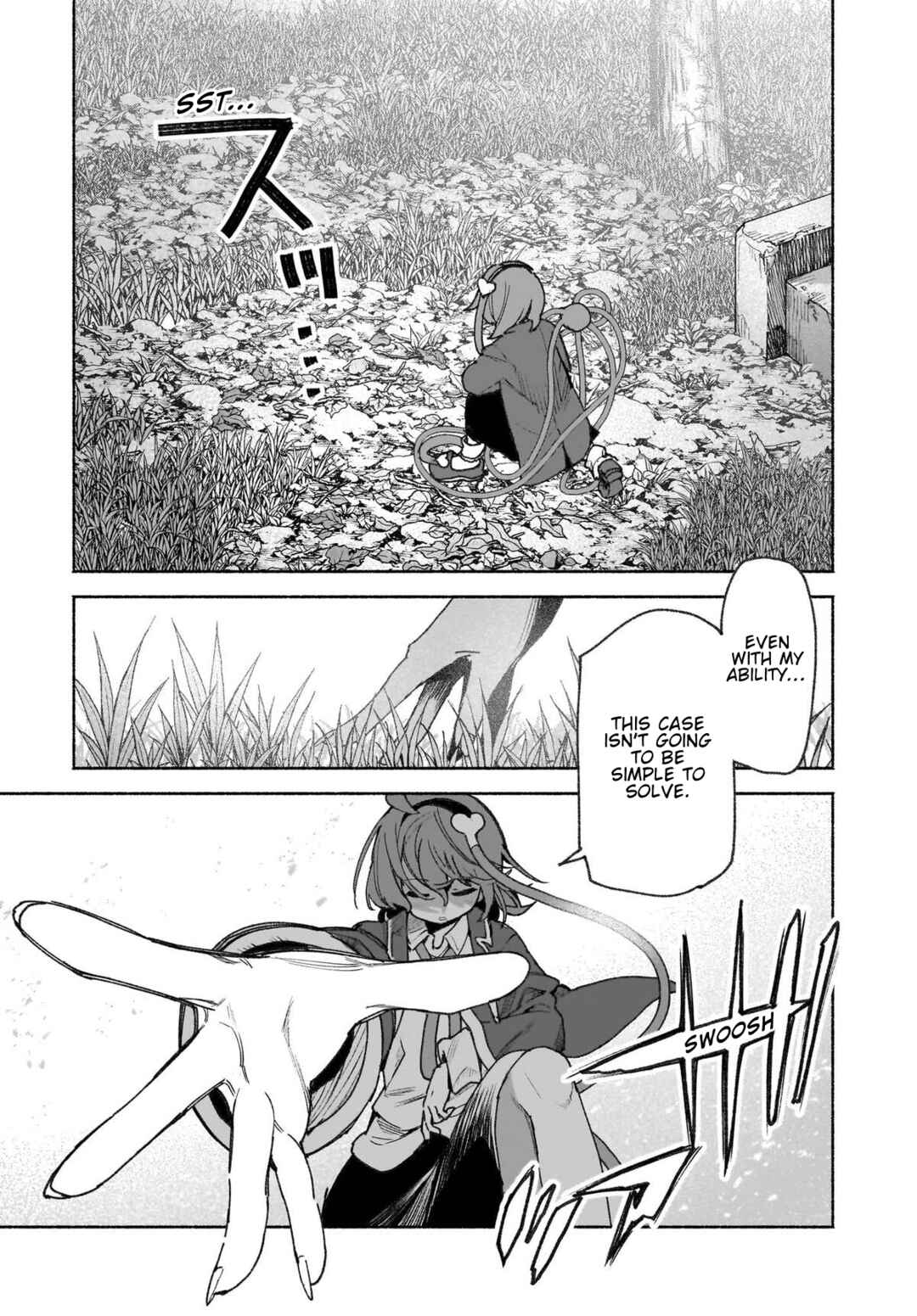 Chapter 45 - Page 30