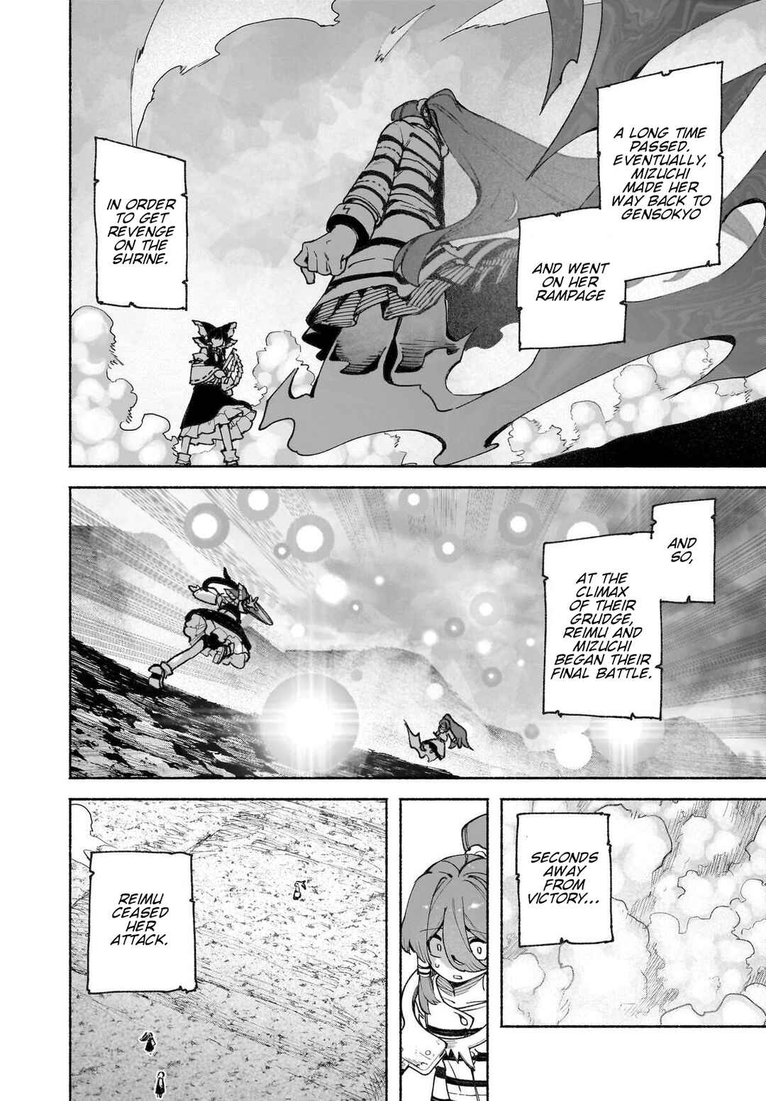 Chapter 45 - Page 4