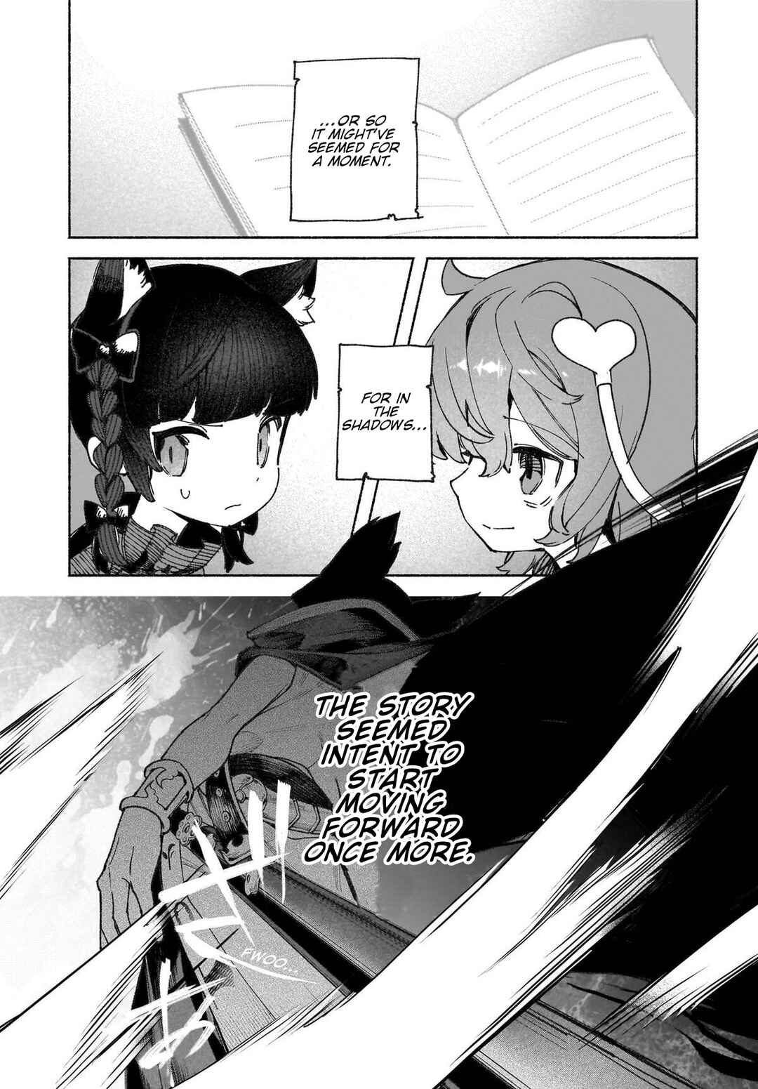 Chapter 45 - Page 6