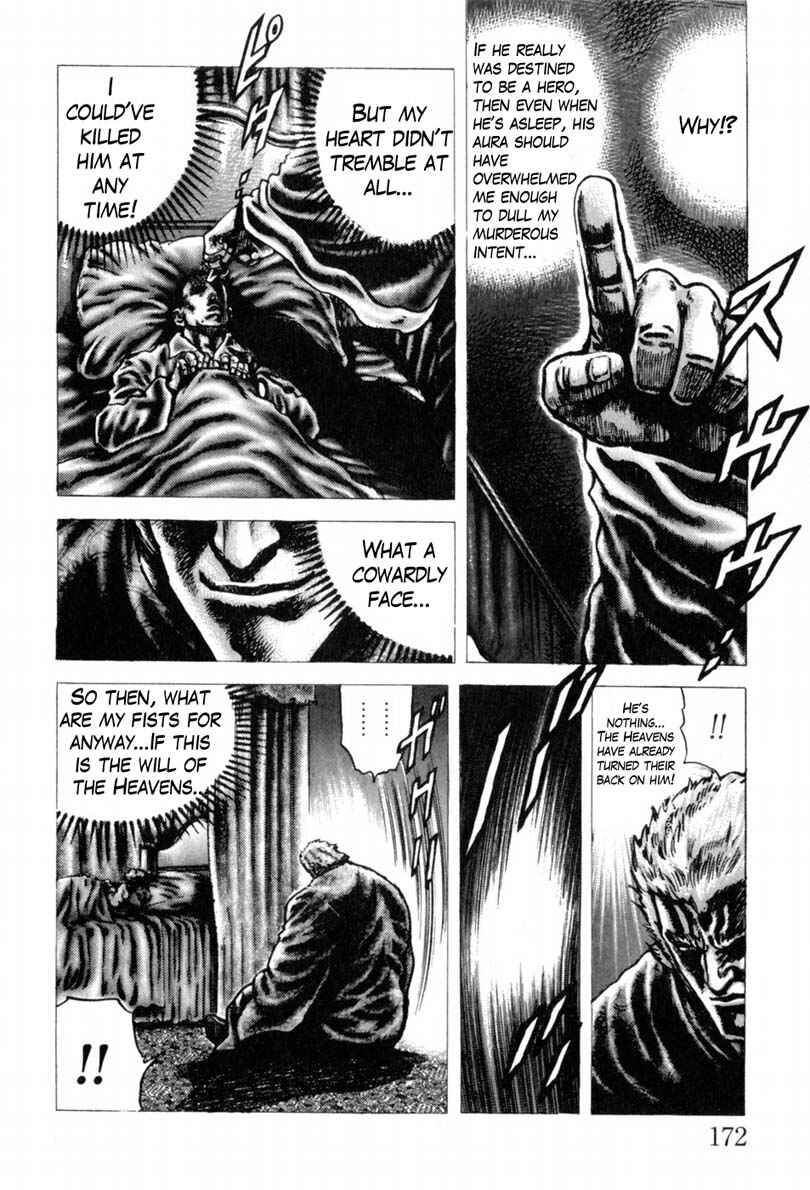 Chapter 145 - Page 13