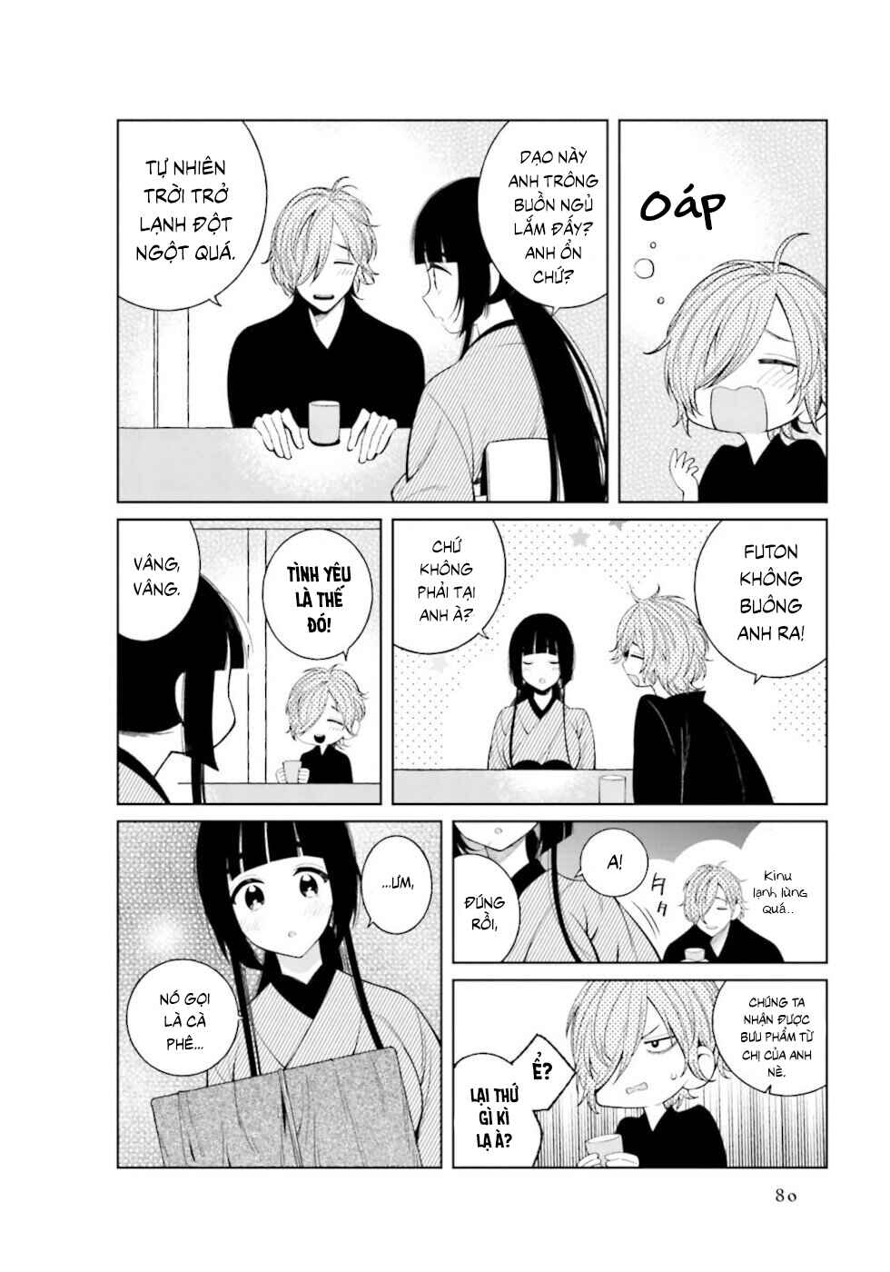 Chapter 25 - Page 4