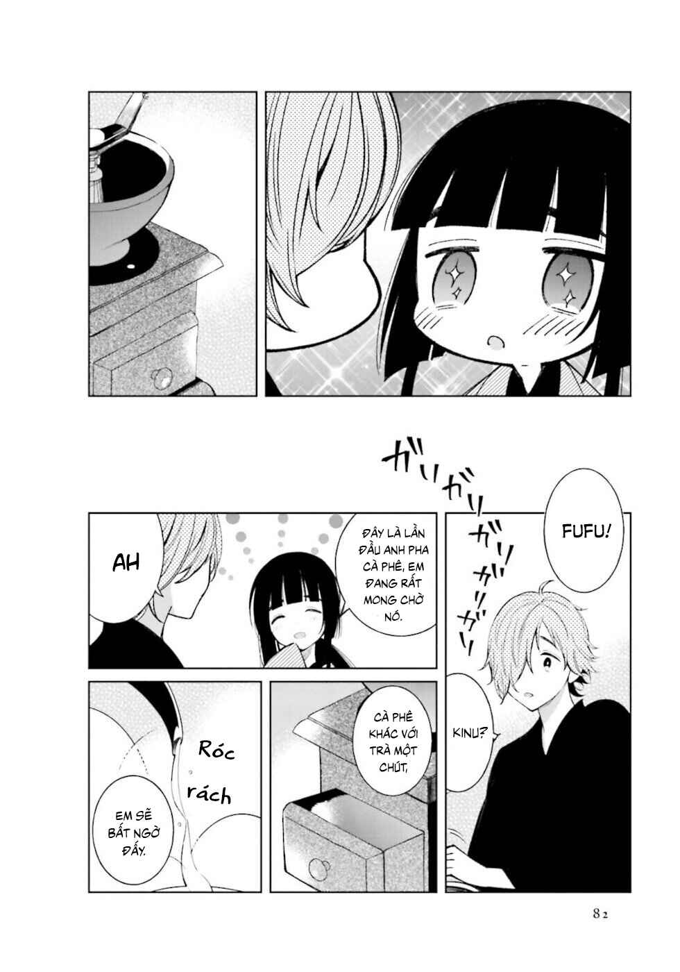 Chapter 25 - Page 6