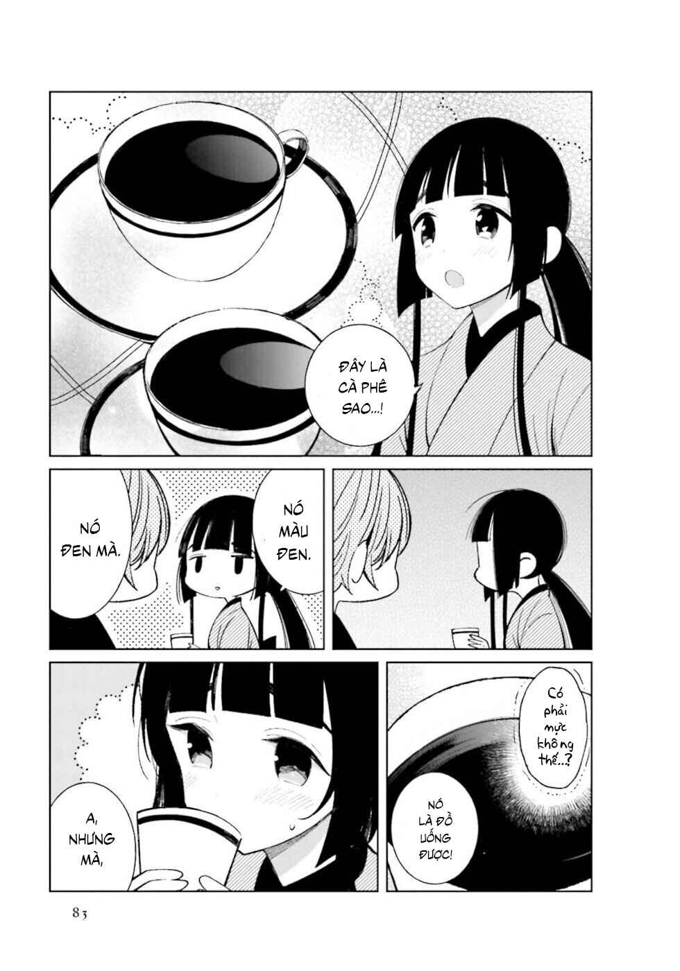 Chapter 25 - Page 7