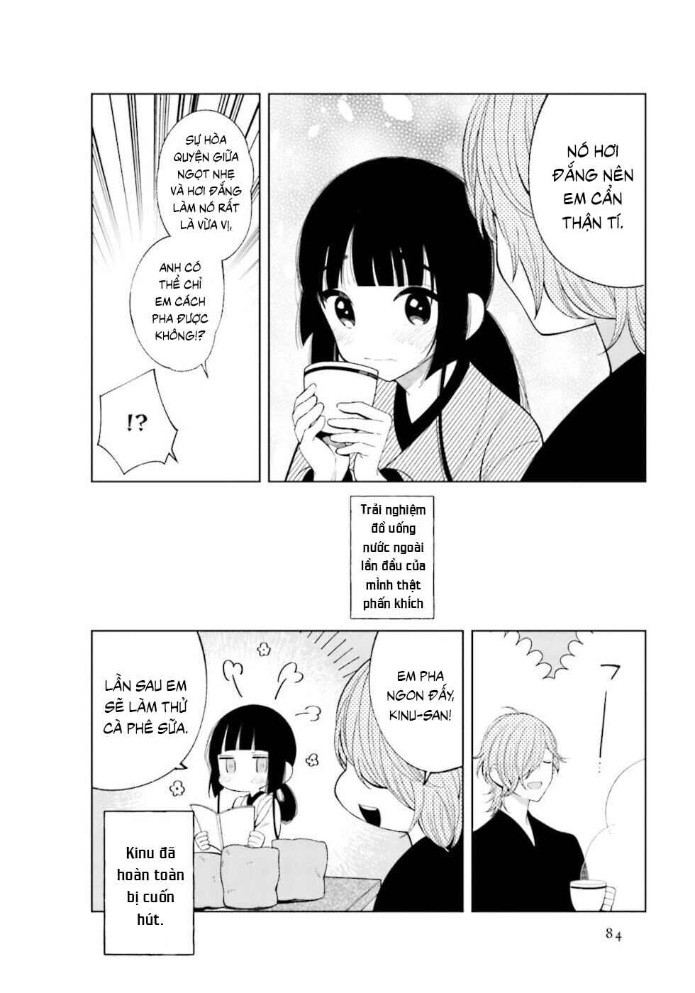 Chapter 25 - Page 8