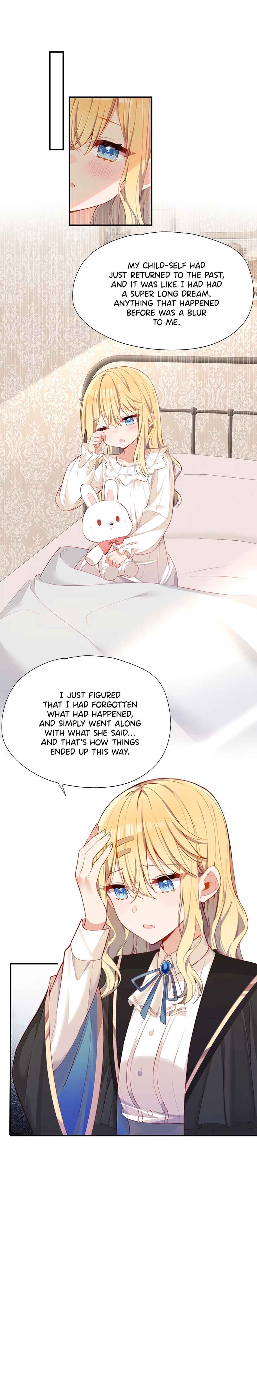 Chapter 118 - Page 3