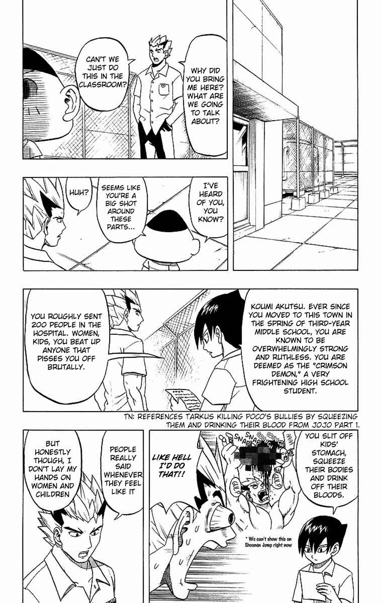 Chapter 1 - Page 13