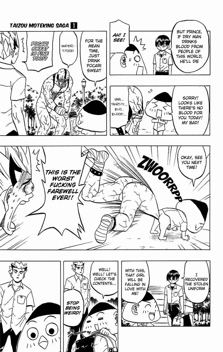 Chapter 1 - Page 34