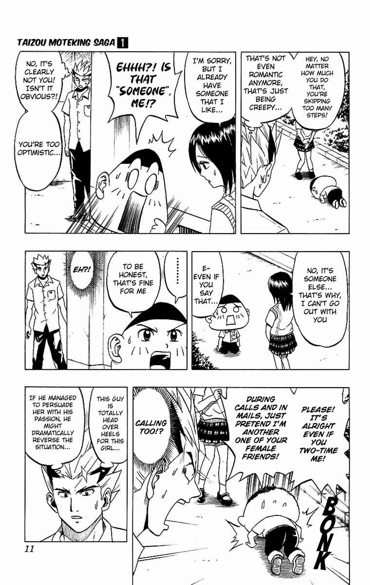 Chapter 1 - Page 8