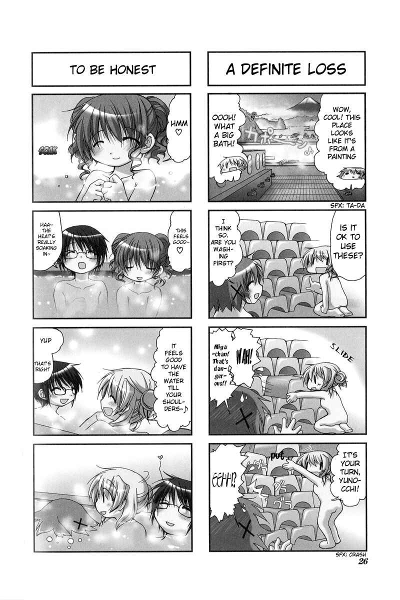 Chapter 16 - Page 4