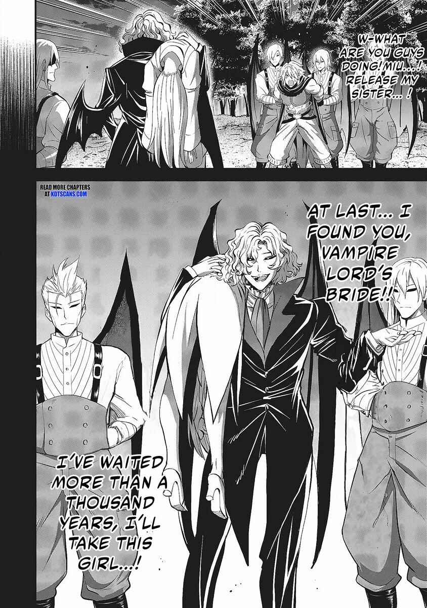 Chapter 3 - Page 17