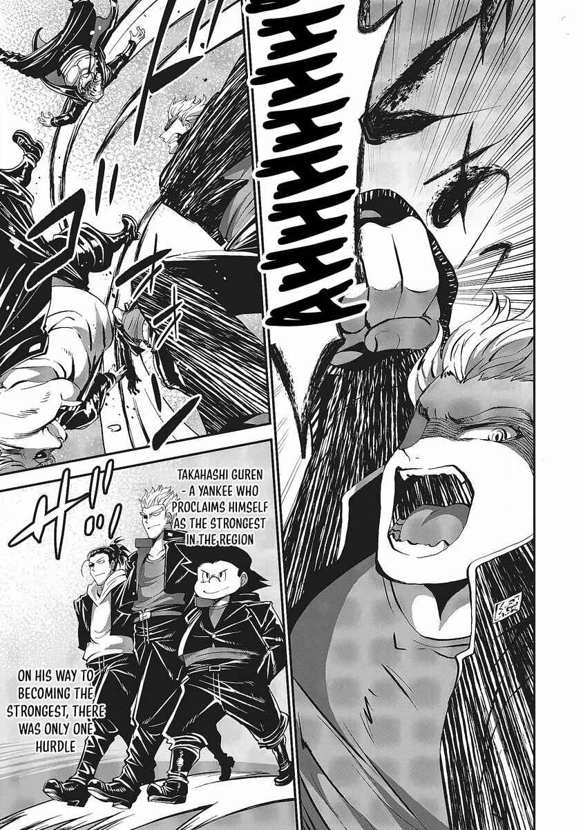 Chapter 3 - Page 2
