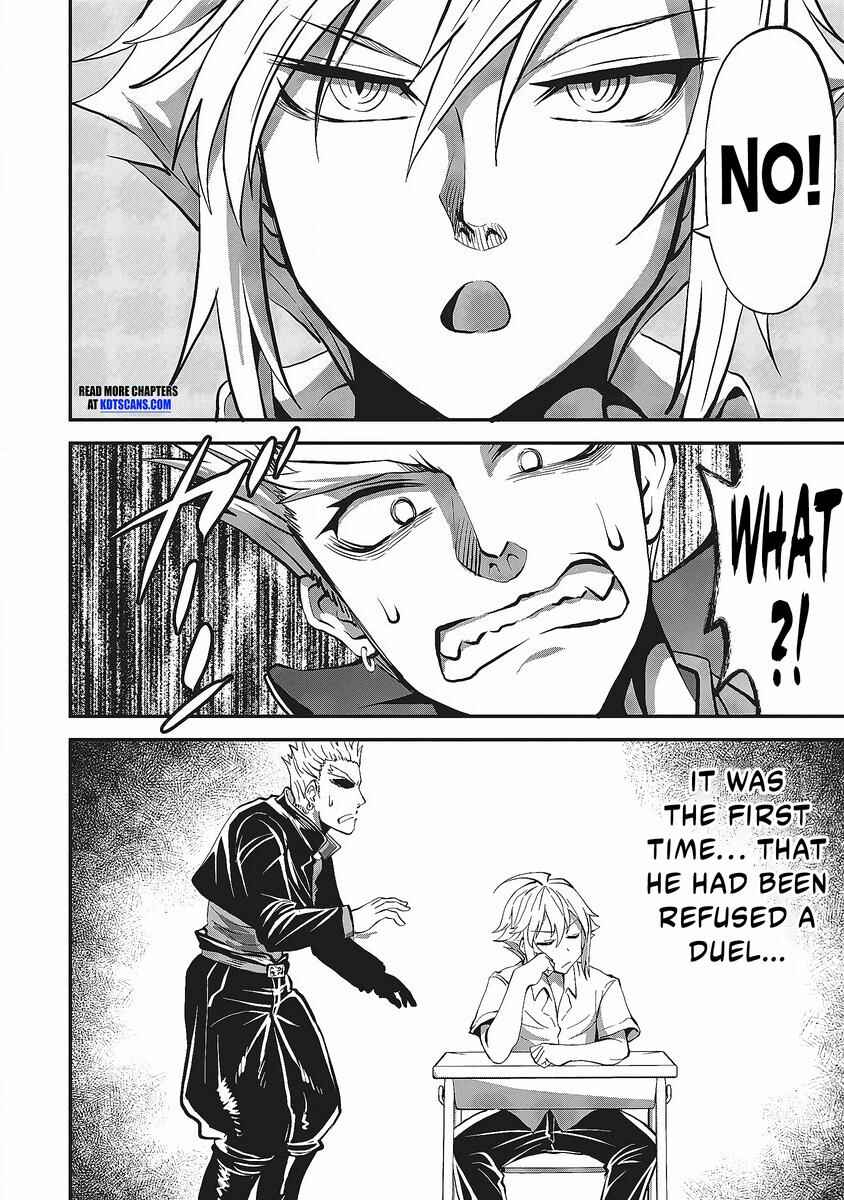 Chapter 3 - Page 3