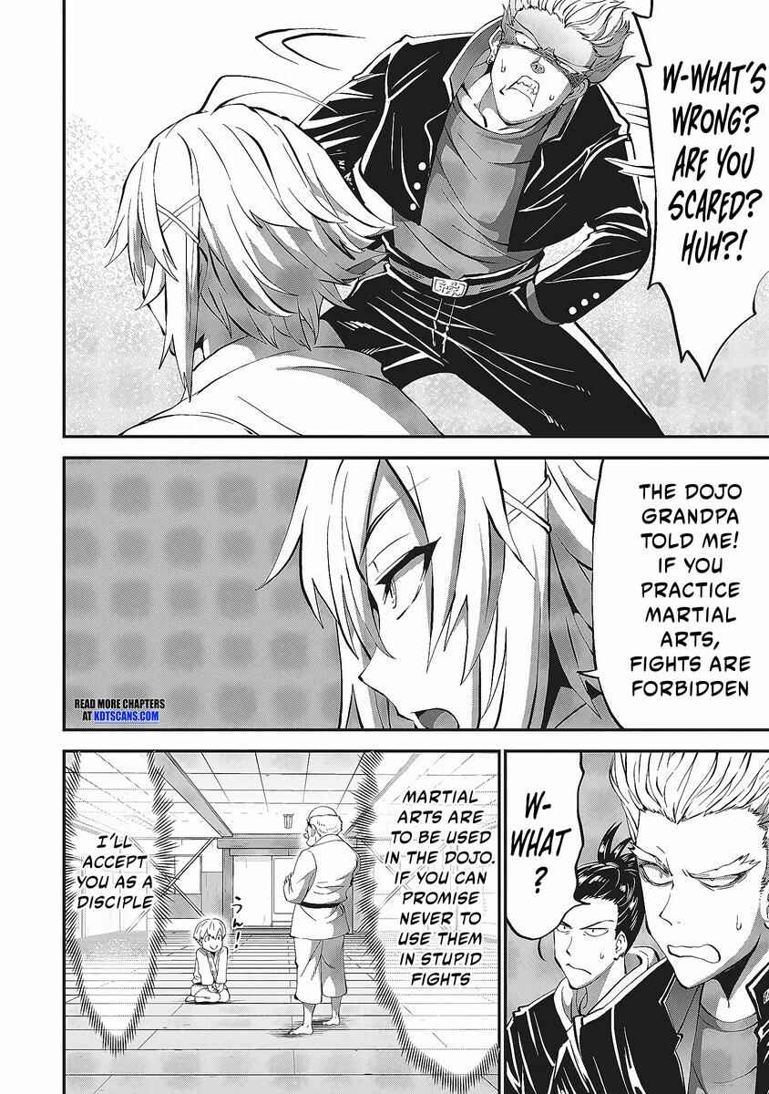 Chapter 3 - Page 5