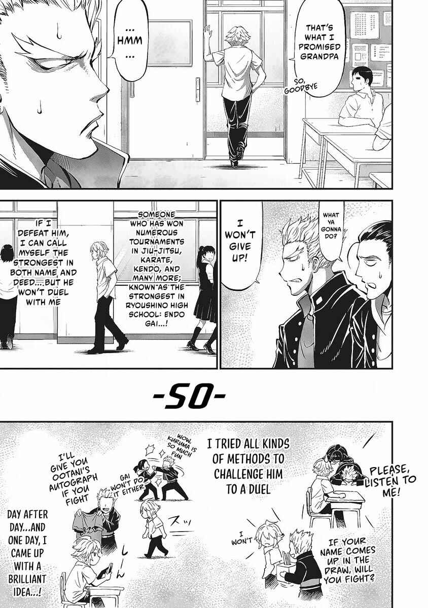 Chapter 3 - Page 6
