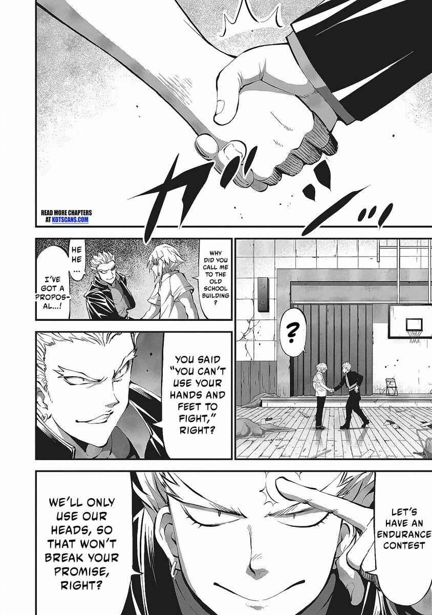 Chapter 3 - Page 7