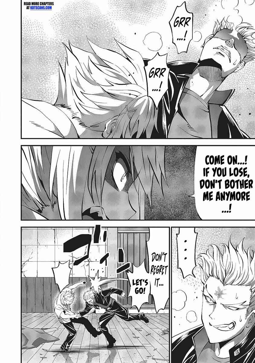 Chapter 3 - Page 9