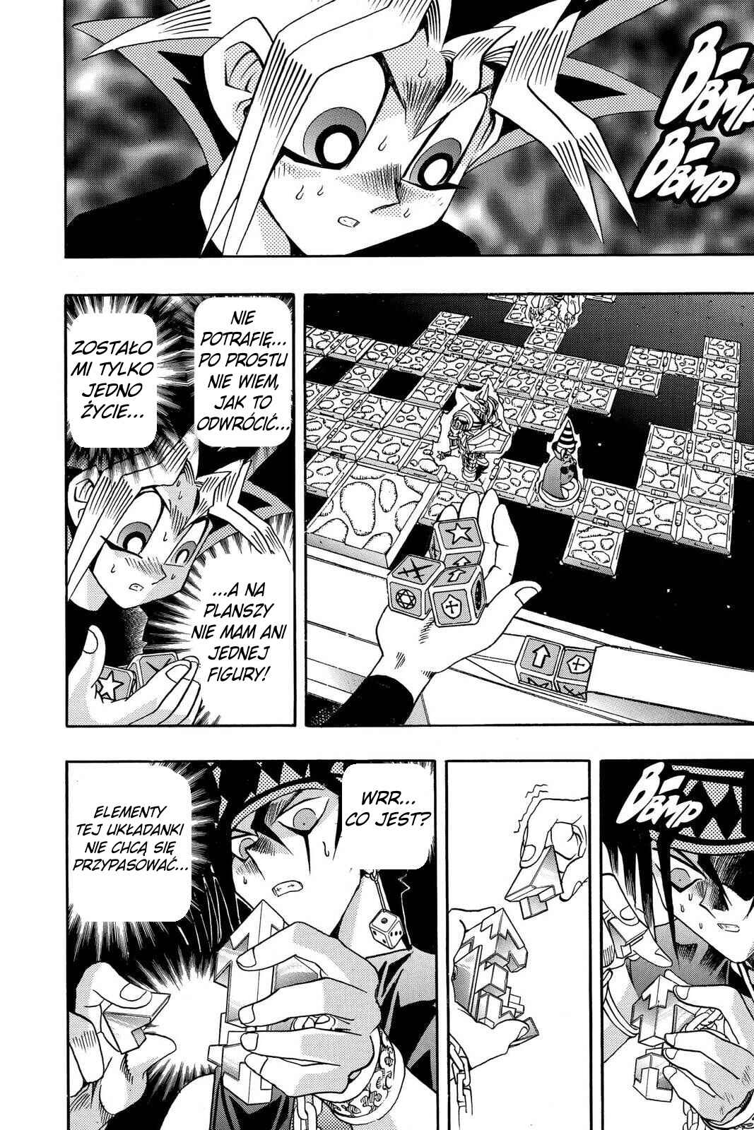 Chapter 142 - Page 16