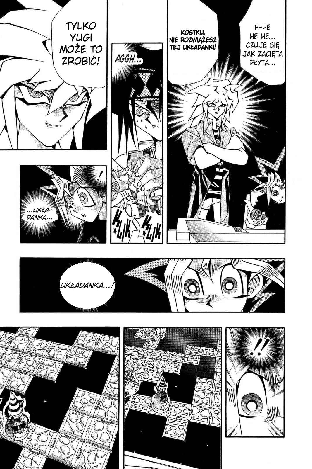 Chapter 142 - Page 17