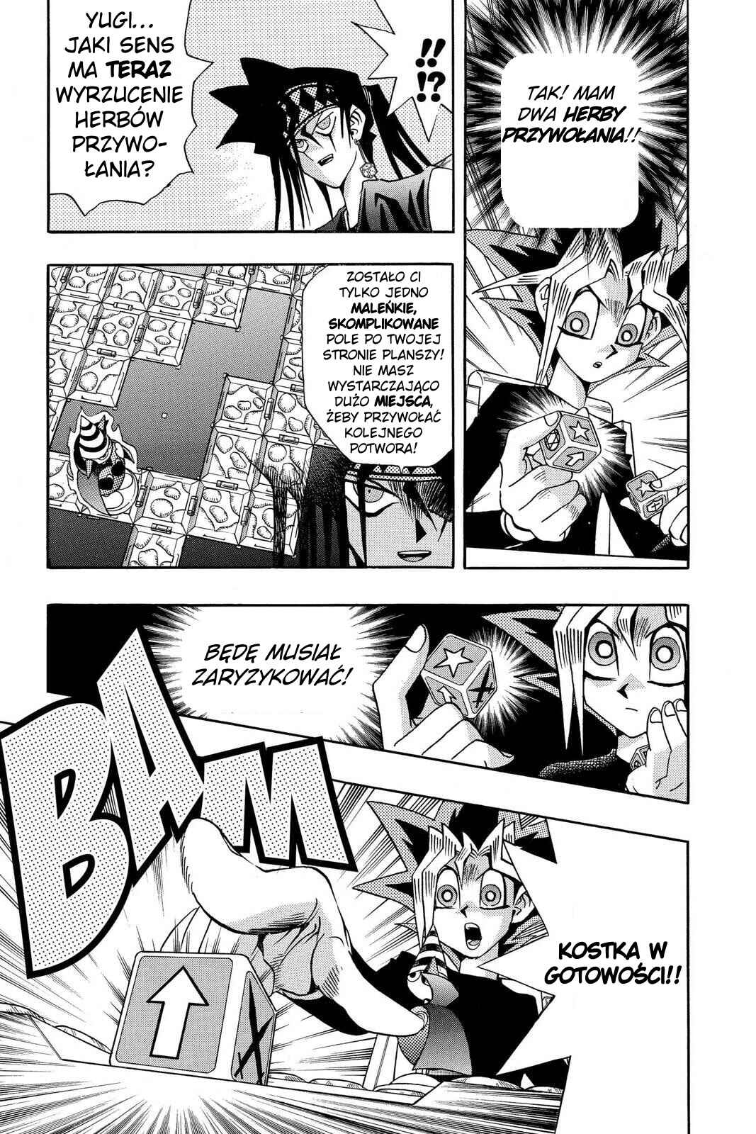 Chapter 142 - Page 19