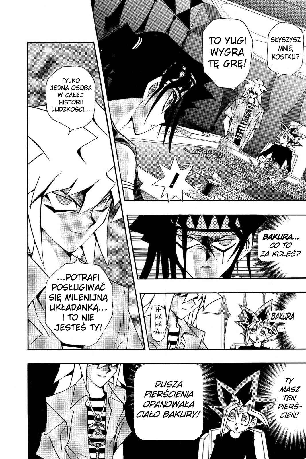 Chapter 142 - Page 2