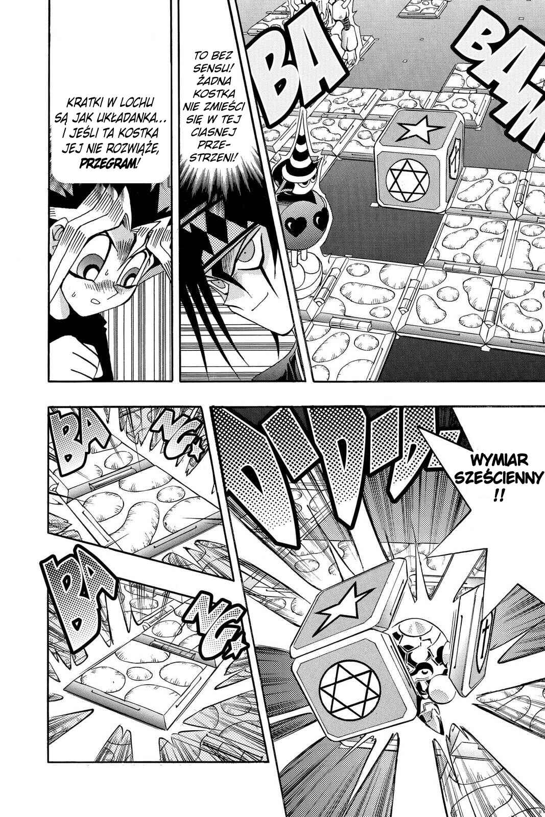 Chapter 142 - Page 20