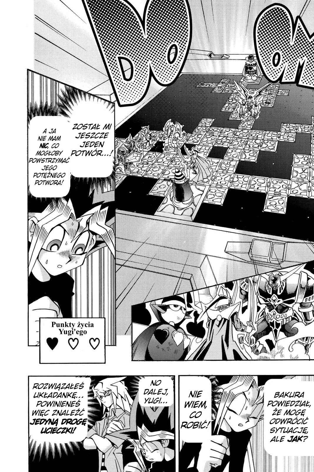 Chapter 142 - Page 4