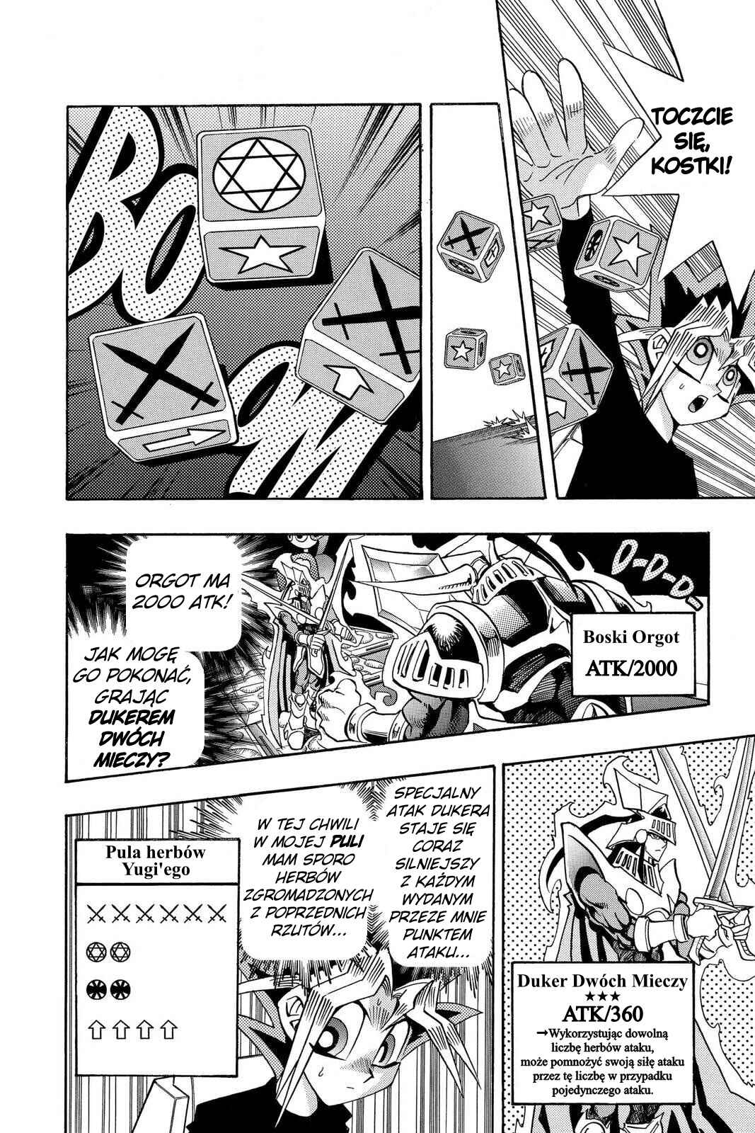 Chapter 142 - Page 6