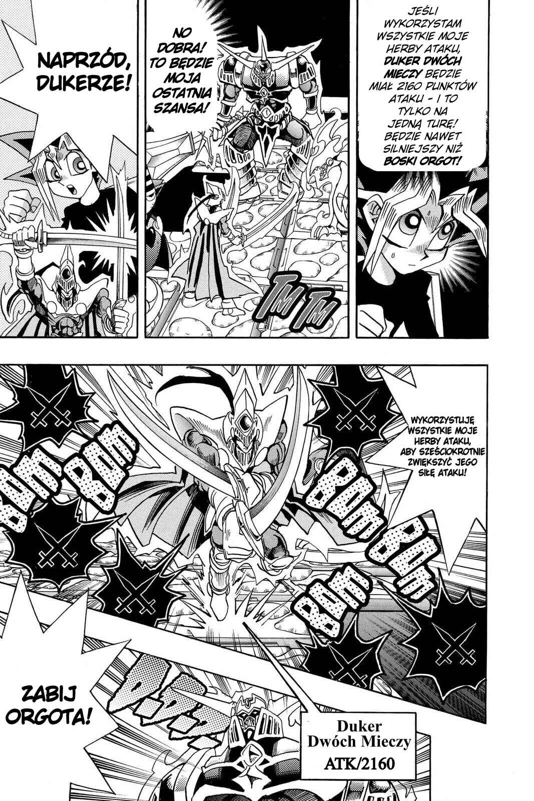 Chapter 142 - Page 7