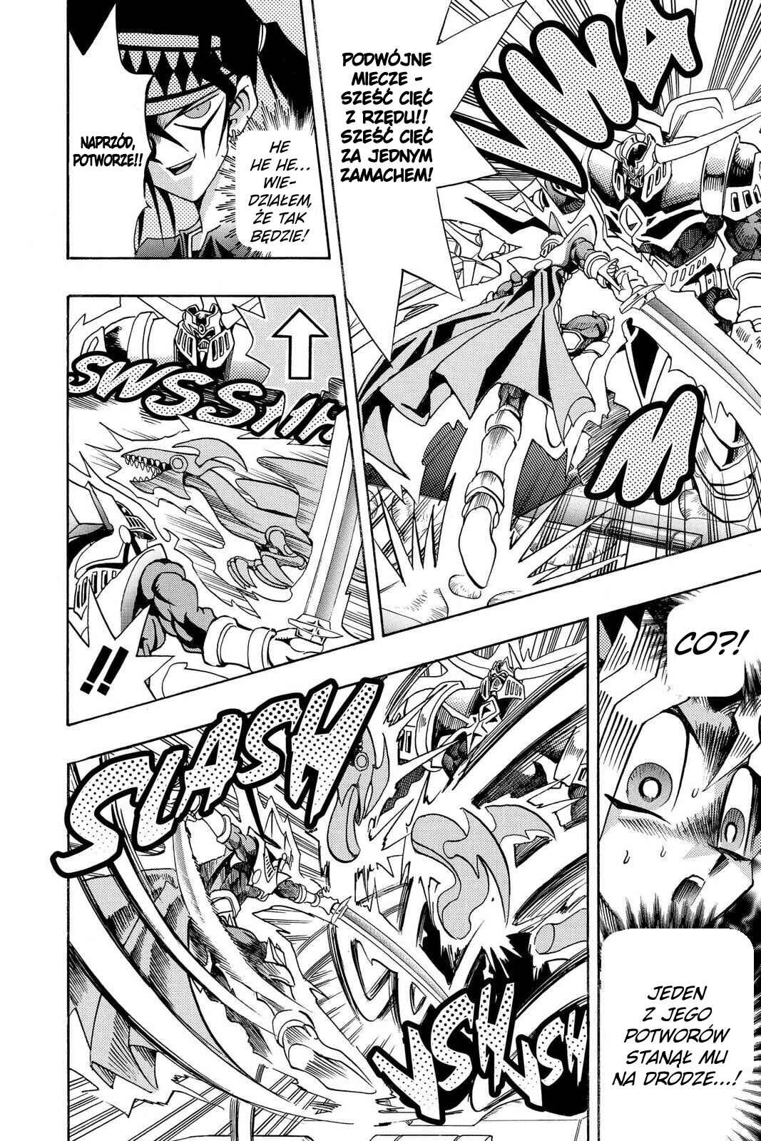 Chapter 142 - Page 8