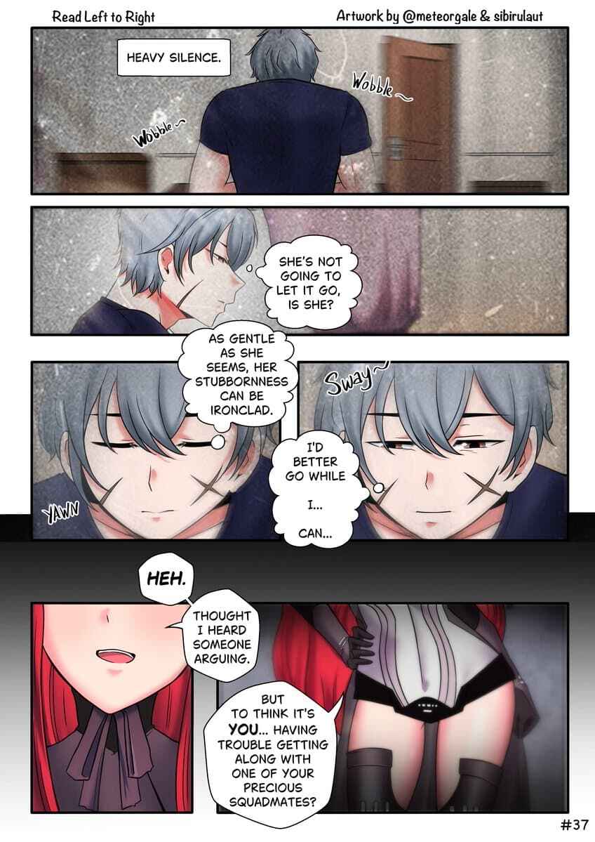 Chapter 37 - Page 1
