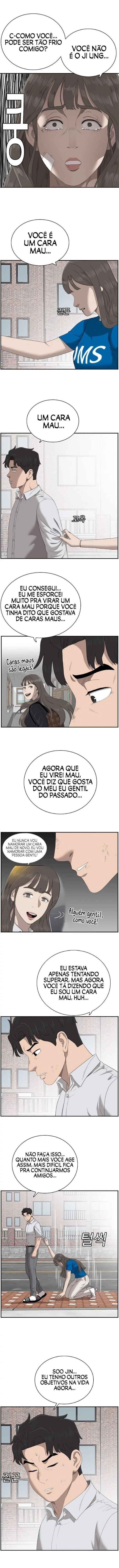 Chapter 53 - Page 10