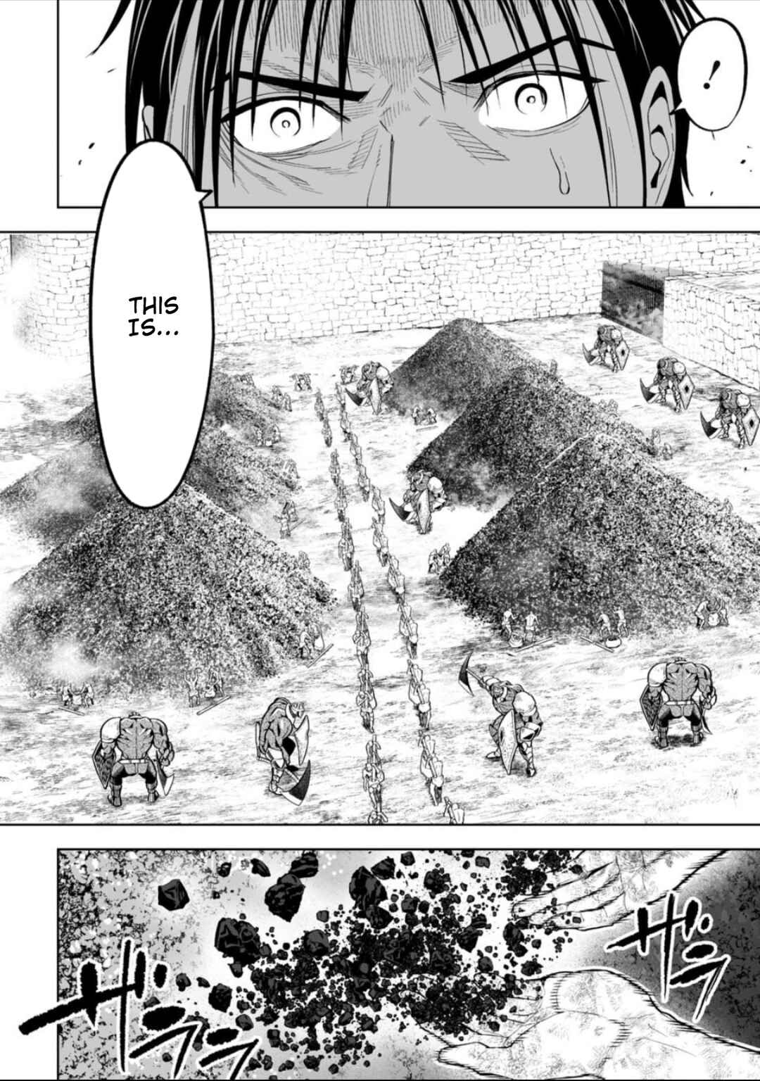 Chapter 61 - Page 2