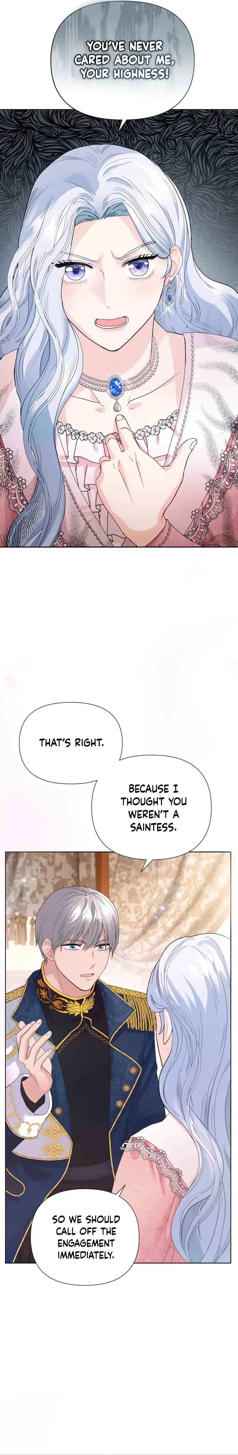 Chapter 3 - Page 13