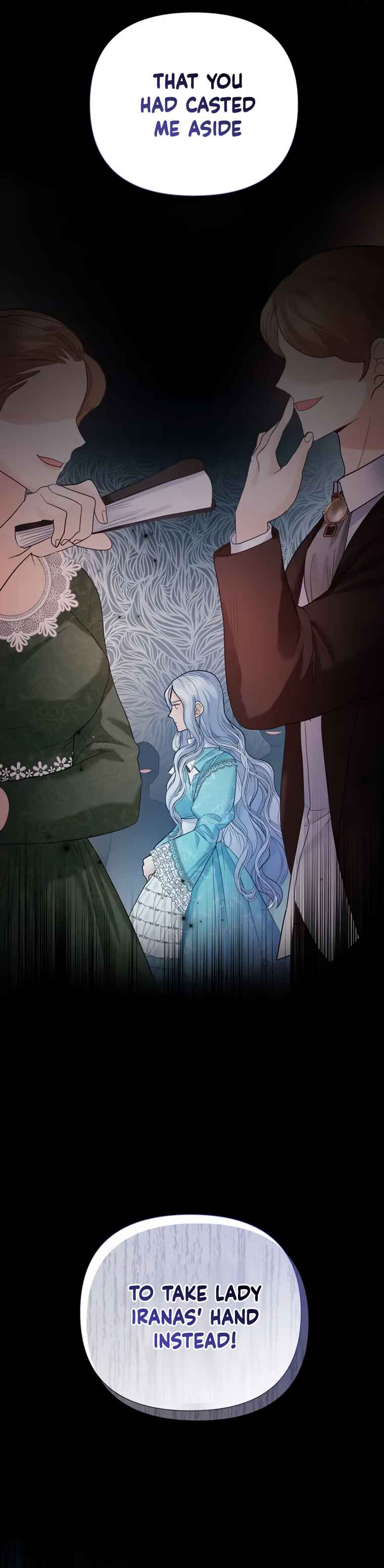 Chapter 3 - Page 16