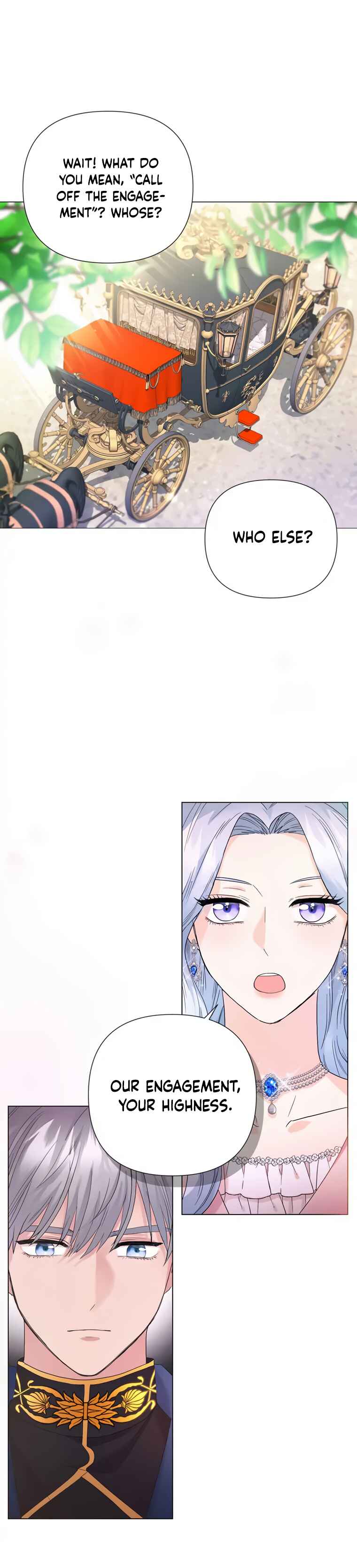 Chapter 3 - Page 2