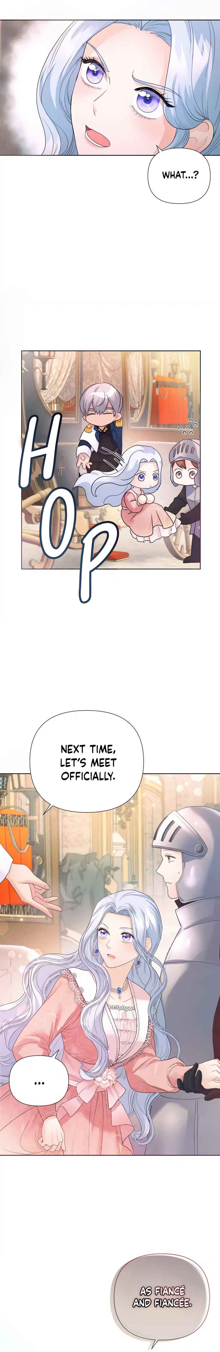 Chapter 3 - Page 28